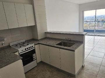 Departamento en venta en Lanus Oeste
