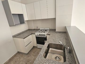 Departamento en venta en Lanus Oeste