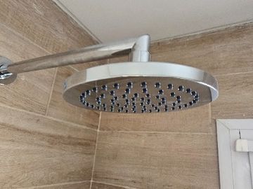 Departamento en venta en Lanus Oeste