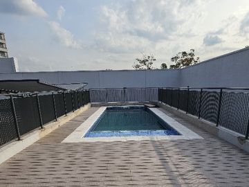Departamento en venta en Lanus Oeste