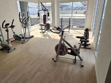 Departamento en venta en Lanus Oeste