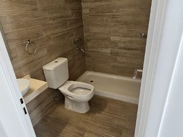Departamento en venta en Lanus Oeste