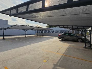 Departamento en venta en Lanus Oeste