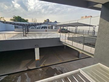 Departamento en venta en Lanus Oeste