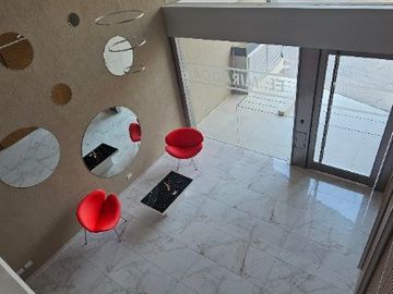 Departamento en venta en Lanus Oeste