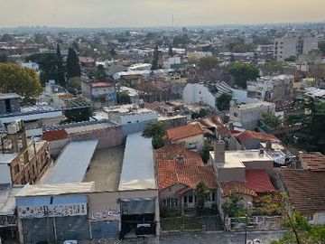 Departamento en venta en Lanus Oeste