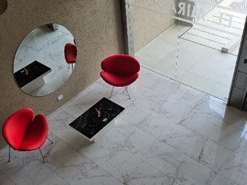Departamento en venta en Lanus Oeste