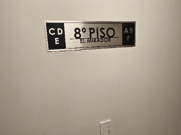 Departamento en venta en Lanus Oeste