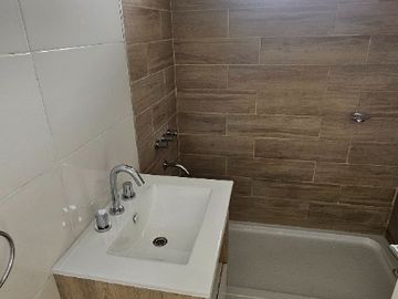 Departamento en venta en Lanus Oeste