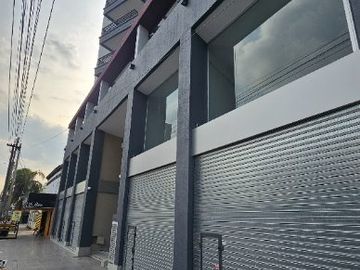Departamento en venta en Lanus Oeste