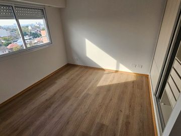 Departamento en venta en Lanus Oeste