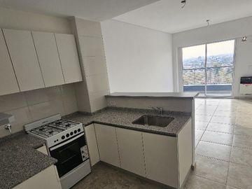 Departamento en venta en Lanus Oeste