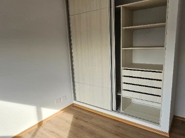 Departamento en venta en Lanus Oeste
