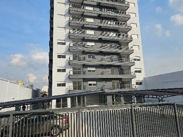 Departamento en venta en Lanus Oeste