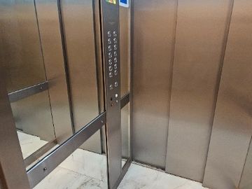 Departamento en venta en Lanus Oeste