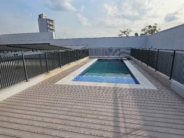 Departamento en venta en Lanus Oeste