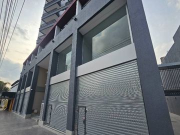 Departamento en venta en Lanus Oeste