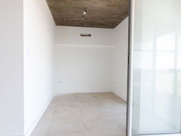 Departamento en venta de 1 dormitorio c/ cochera en Monte Hermoso