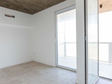 Departamento en venta de 1 dormitorio c/ cochera en Monte Hermoso