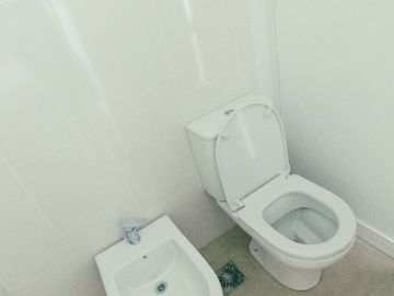 Departamento en venta de 1 dormitorio c/ cochera en Monte Hermoso
