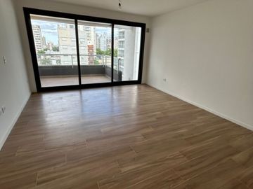 Departamento en venta en Lanus Oeste