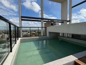 Departamento en venta en Lanus Oeste