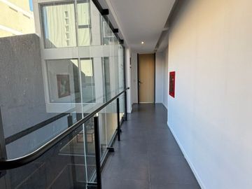 Departamento en venta en Lanus Oeste