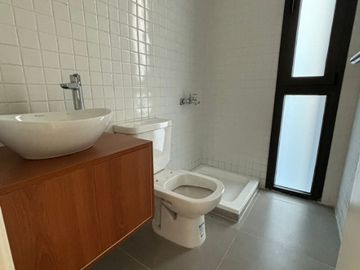 Departamento en venta en Lanus Oeste
