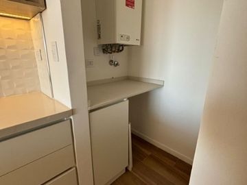 Departamento en venta en Lanus Oeste