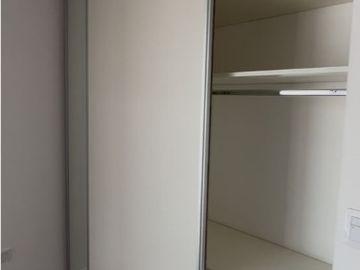 Departamento en venta en Lanus Oeste