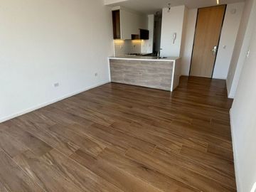 Departamento en venta en Lanus Oeste