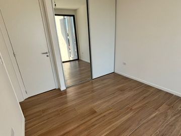 Departamento en venta en Lanus Oeste