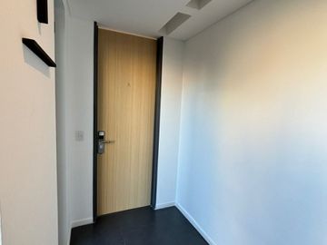 Departamento en venta en Lanus Oeste