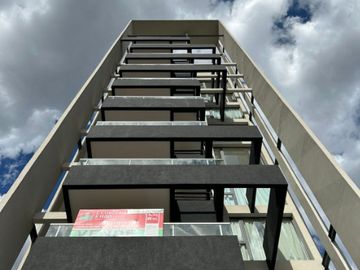 Departamento en venta en Lanus Oeste