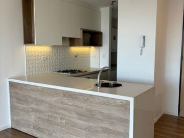 Departamento en venta en Lanus Oeste