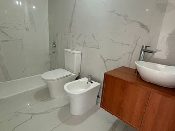 Departamento en venta en Lanus Oeste