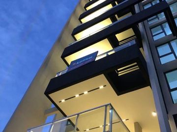 Departamento en venta en Lanus Oeste