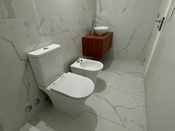 Departamento en venta en Lanus Oeste