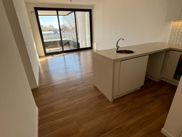 Departamento en venta en Lanus Oeste