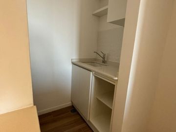 Departamento en venta en Lanus Oeste