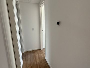 Departamento en venta en Lanus Oeste