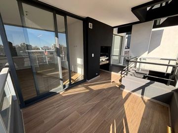 Departamento en venta en Lanus Oeste