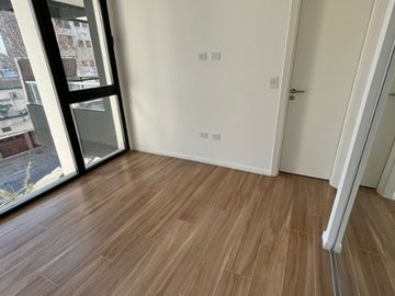 Departamento en venta en Lanus Oeste