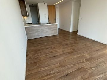 Departamento en venta en Lanus Oeste