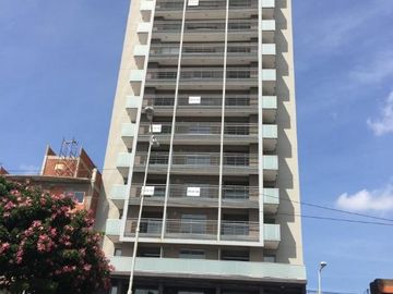 Departamento en venta en Villa Dominico