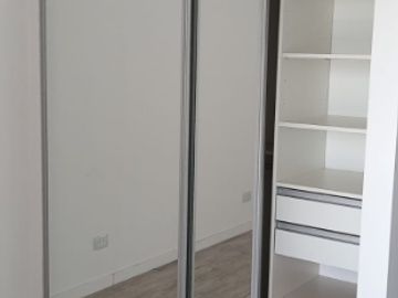 Departamento en venta en Villa Dominico