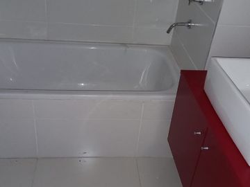 Departamento en venta en Villa Dominico