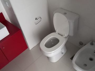 Departamento en venta en Villa Dominico
