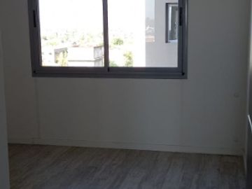 Departamento en venta en Villa Dominico