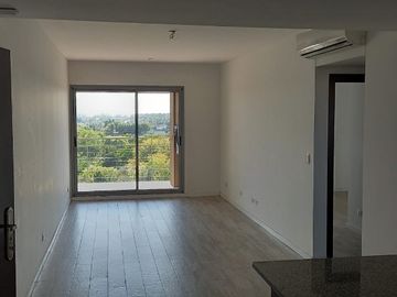 Departamento en venta en Villa Dominico